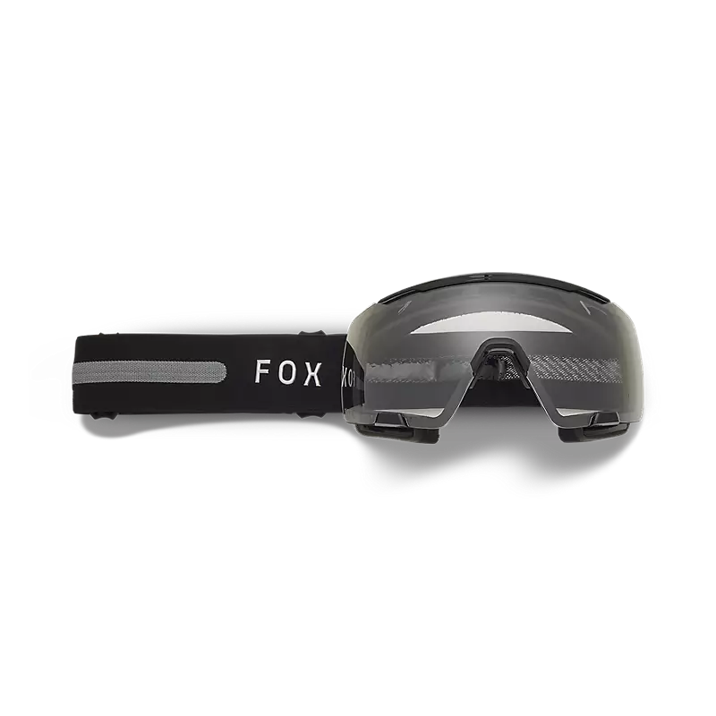 משקף אבק לאופניים פוקס FOX RACING PUREVUE LUNAR