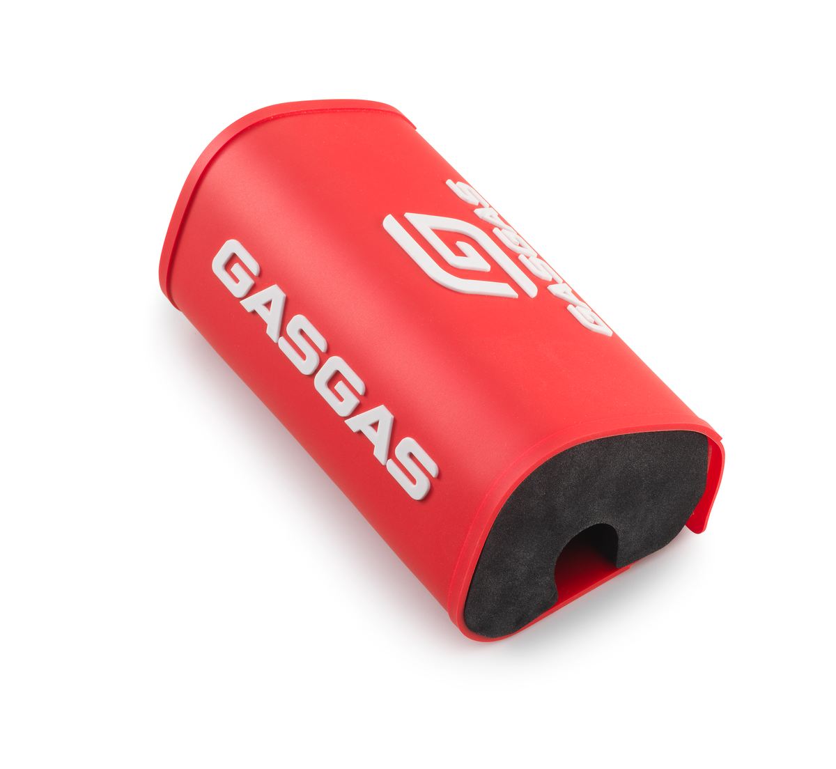 כרית לכידון מקורי gasgas