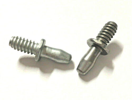SX/F 11-12 EXC/F 12-13 פינים למכסה פילטר אויר
