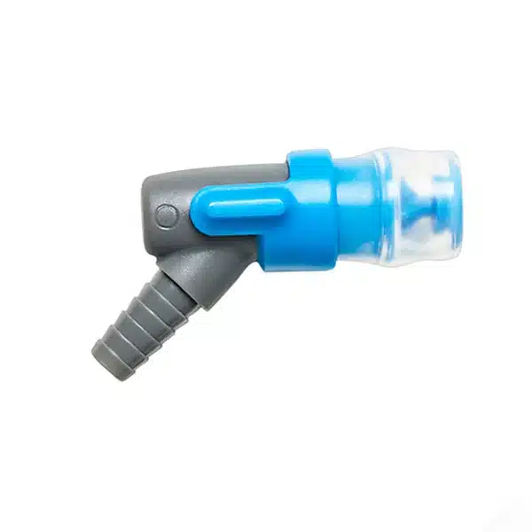 פיה 45 מעלות USWE Bite Valve