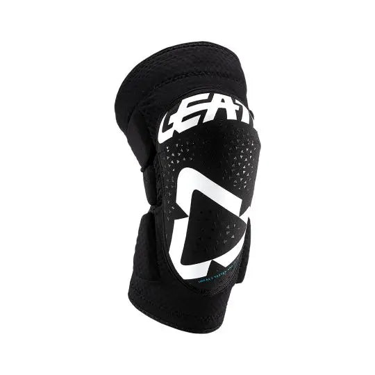 מגני ברכיים לילדים ליט LEATT 3DF 5.0 Mini/Jr