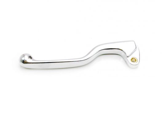 ידית מצמד CRF250L 13-21 CRF300L 21-23