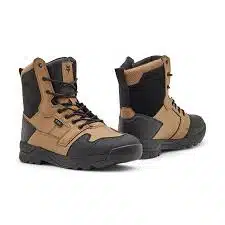 RANGER ADV BOOT (DRK KHA)