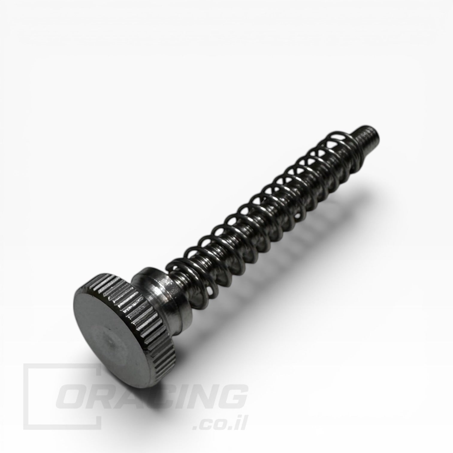 בורג כיוון טורים לאופנועי KTM / Husqvarna / GASGAS TPI (TSP)
