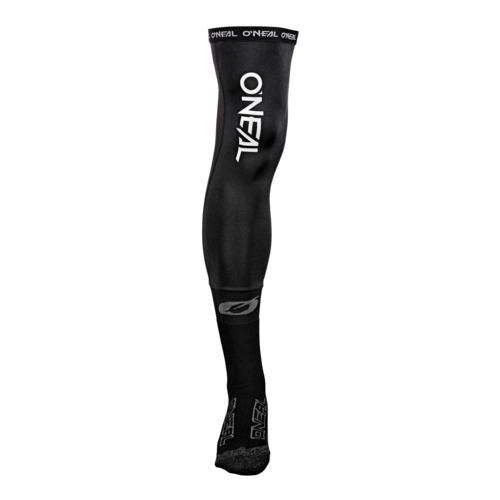 גרבי רכיבה אוניל שחור ONEAL PRO XL