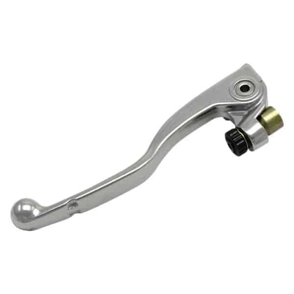 450 21-26 ידית קלאץ HONDA CRF
