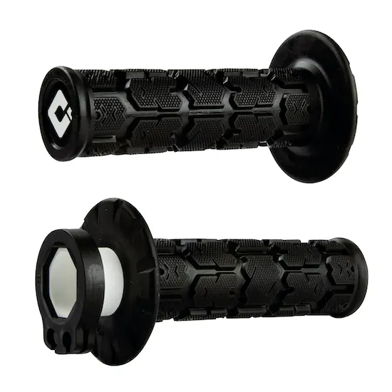 גריפים  כריות EMIG LOCK-ON