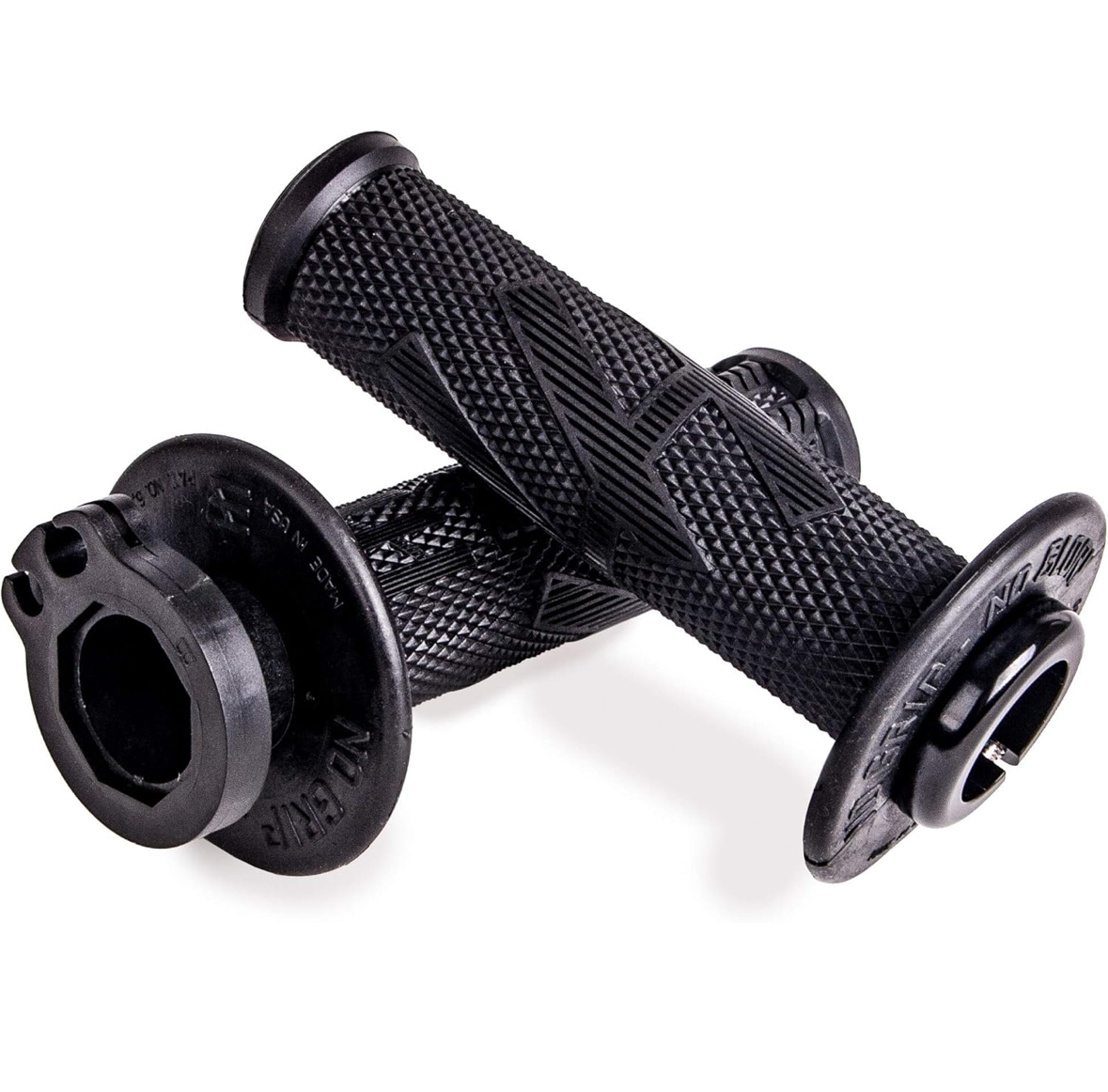 גריפים emig pro odi LOCK-ON