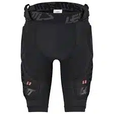 מכנס מגן ליט Leatt 3DF 5.0