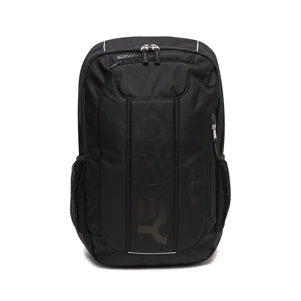 תיק גב Oakley Enduro 20L 3.0 שחור