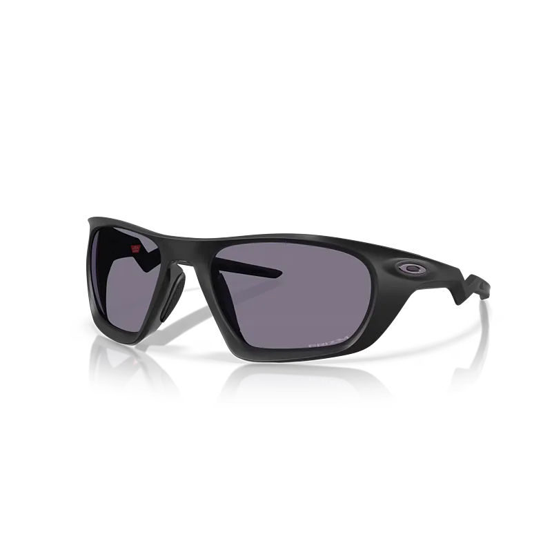 משקפי שמש אוקלי – OAKLEY LATERALIS MATTE BLACK INK