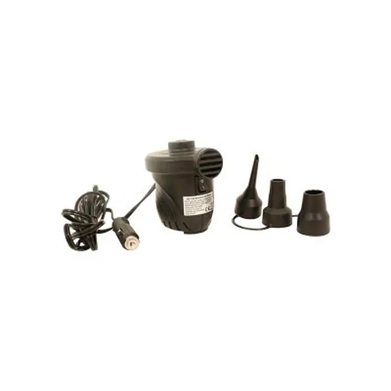 משאבת קייט ג'י פי קלת משקל – JP LIGHTWEIGHT DC PUMP